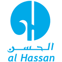 Al Hasan